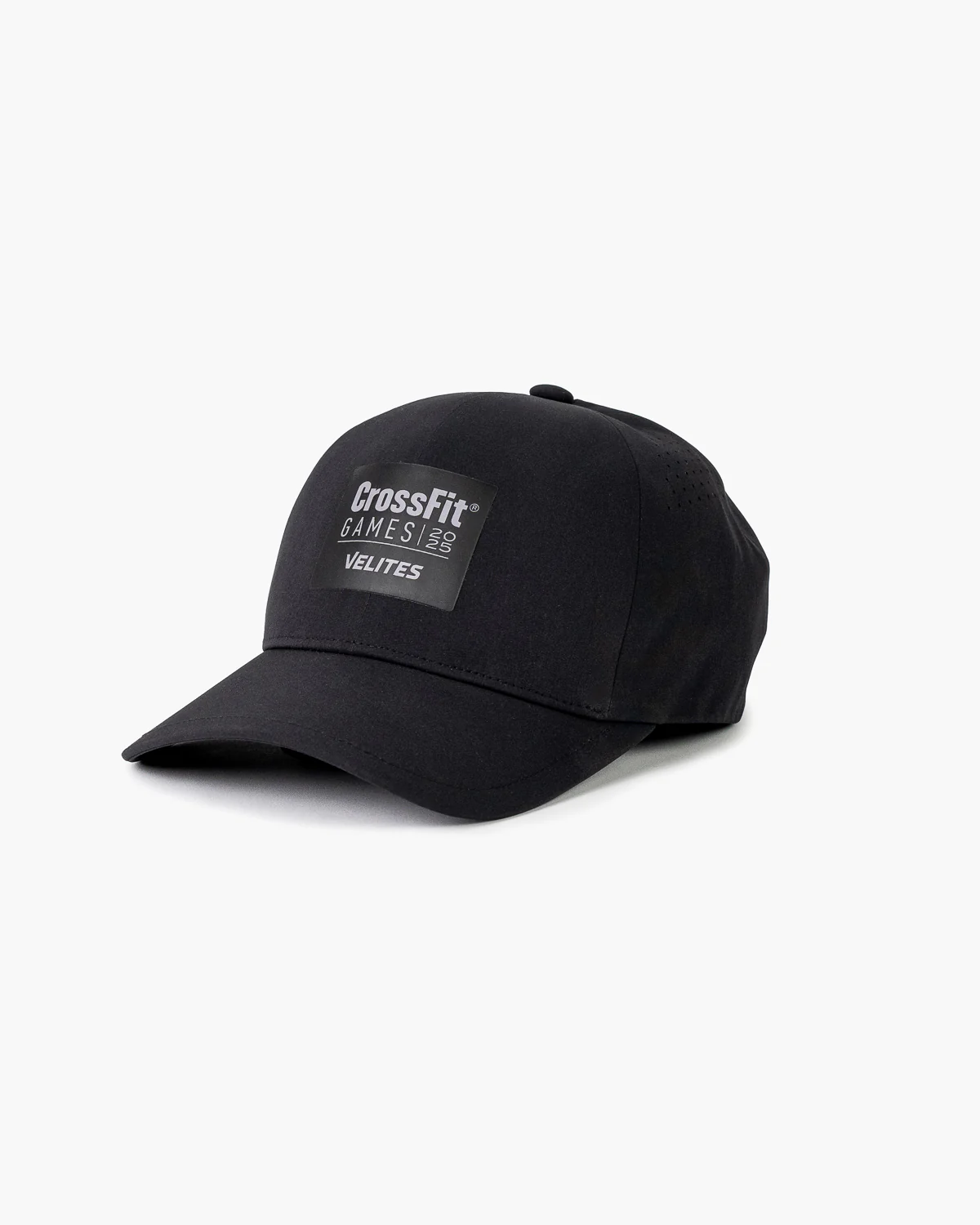 Cap CrossFit® Games 25 - Image 4