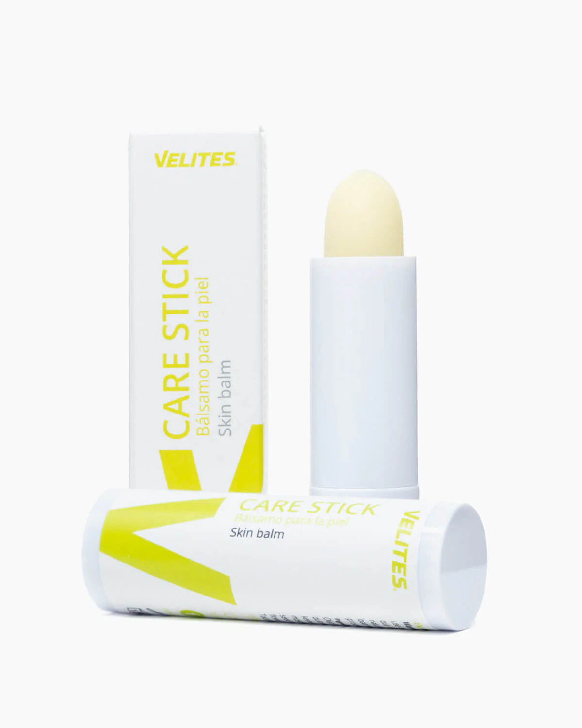 Care Balm in Stick - Image 3