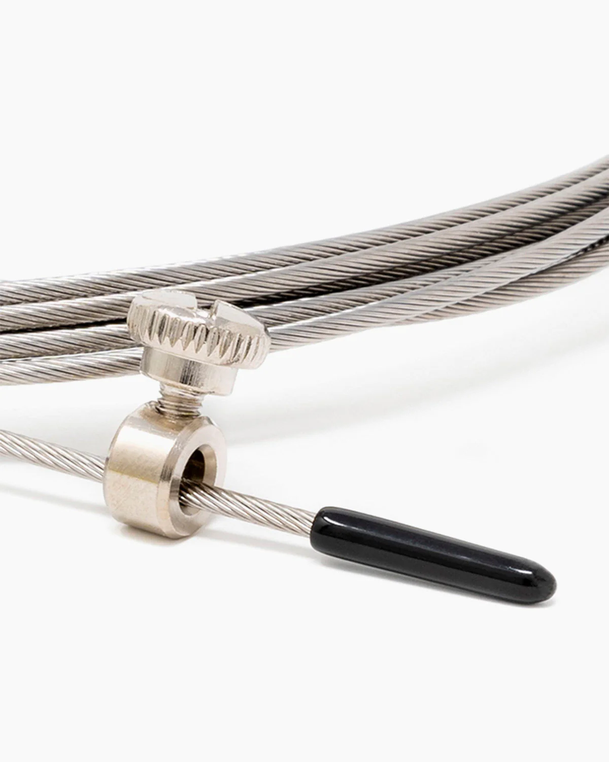 1.8 mm Speed Cable for Velites Fire 2.0 & Cyclone - Image 3