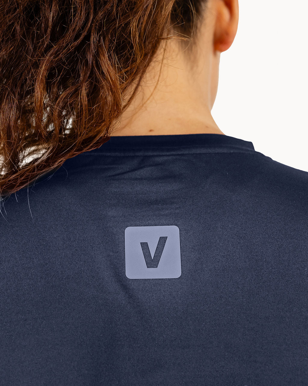 Crop T-Shirt Holo - Image 45