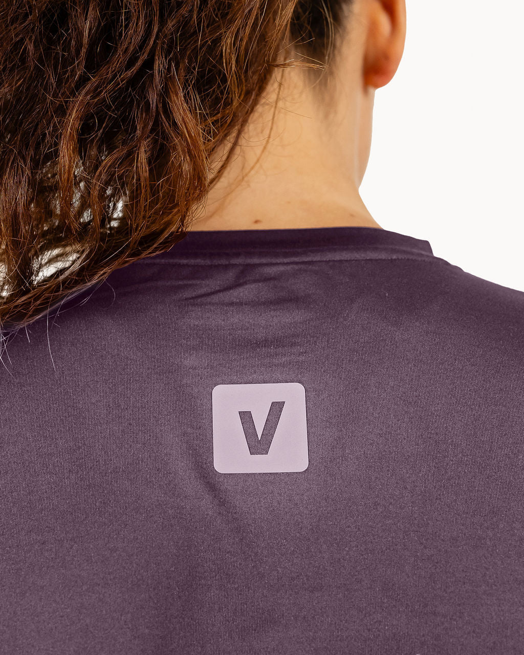 Crop T-Shirt Holo - Image 50