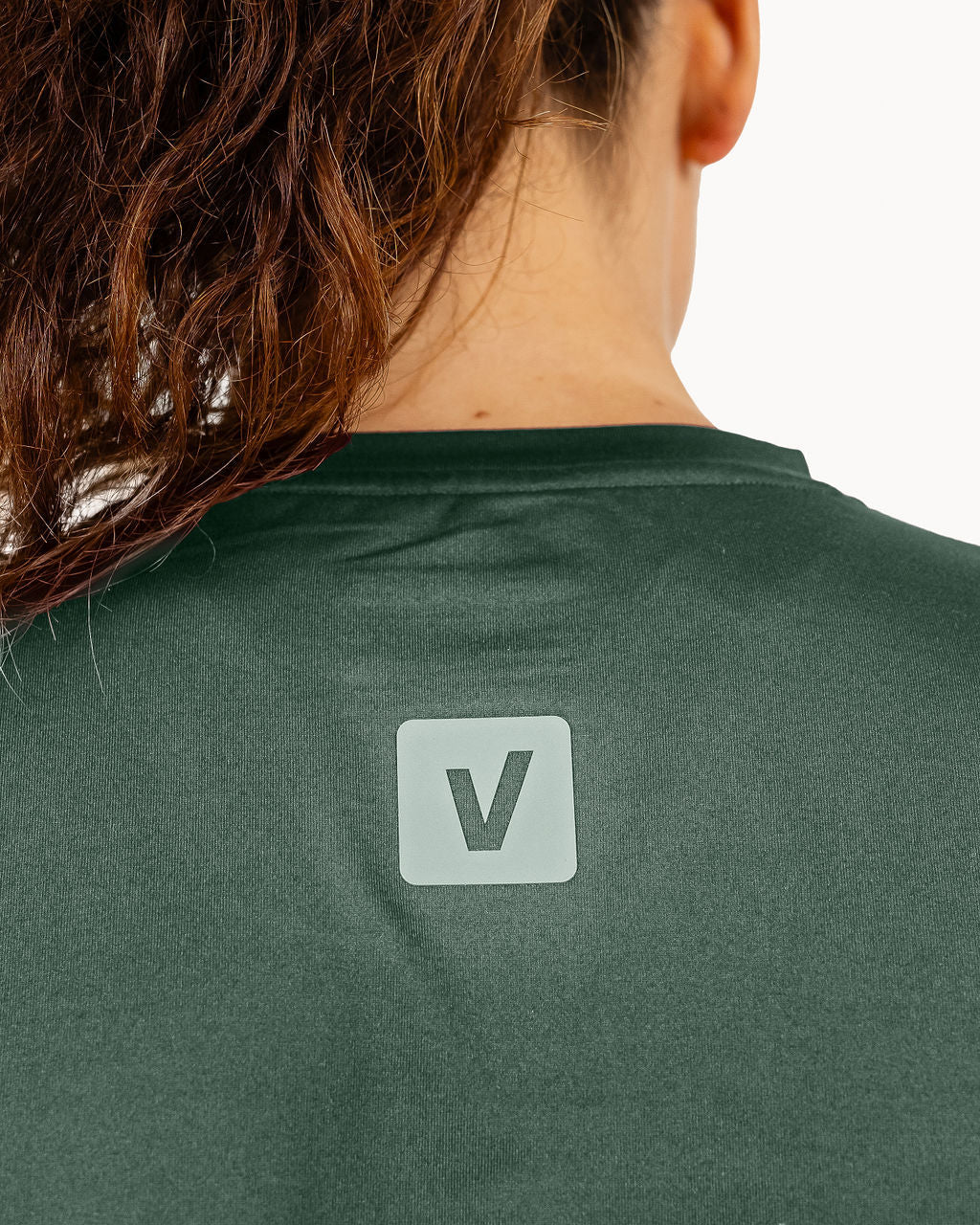 Crop T-Shirt Holo - Image 54