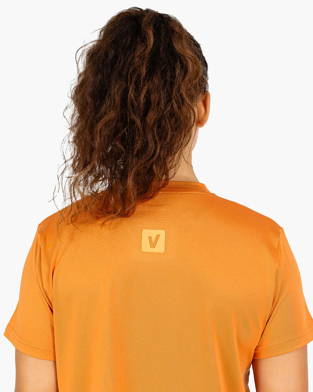 Crop T-Shirt Holo - Image 58
