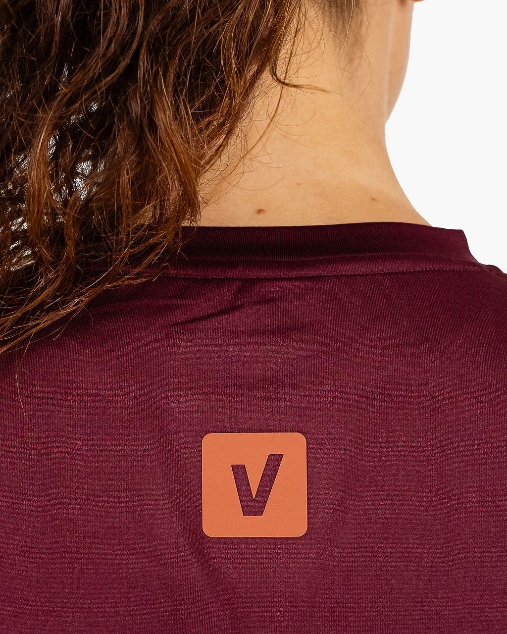 Crop T-Shirt Holo - Image 63