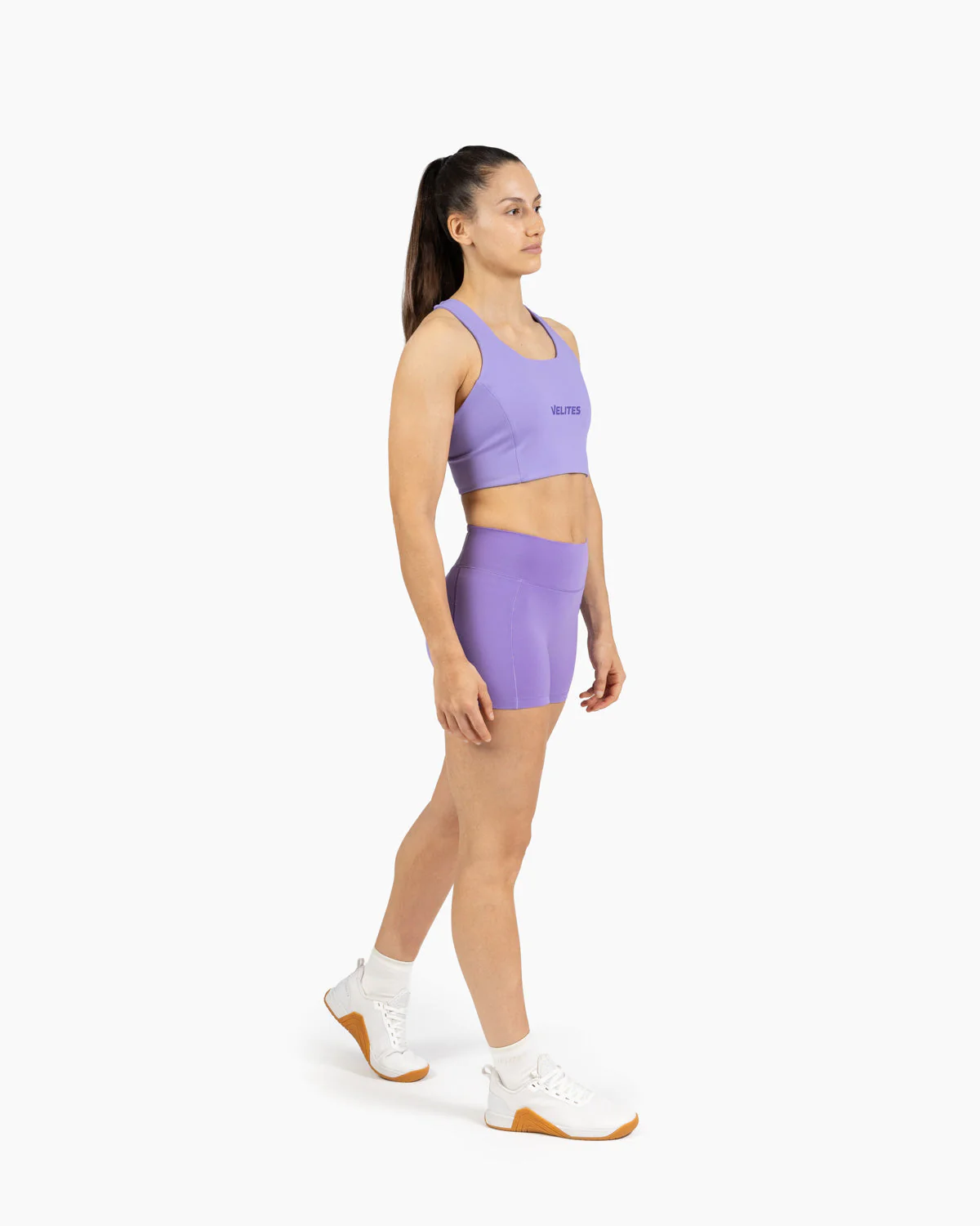 Bra high neck Holo - Image 24