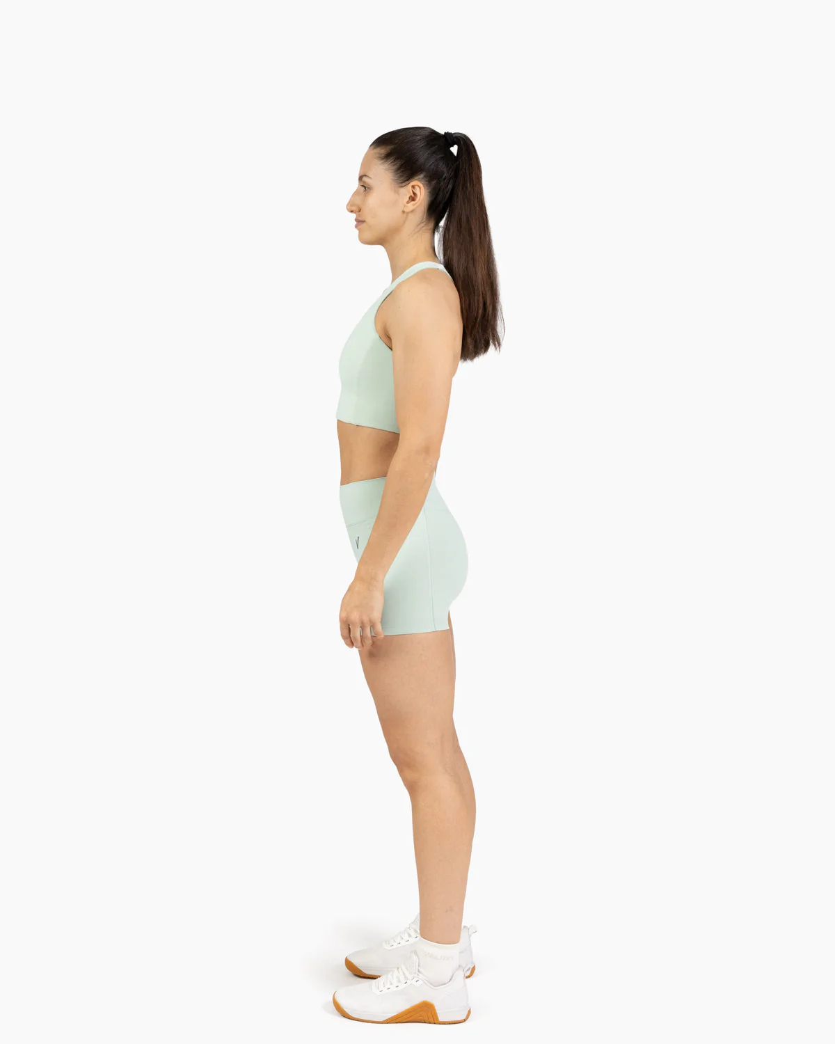 Bra high neck Holo - Image 29