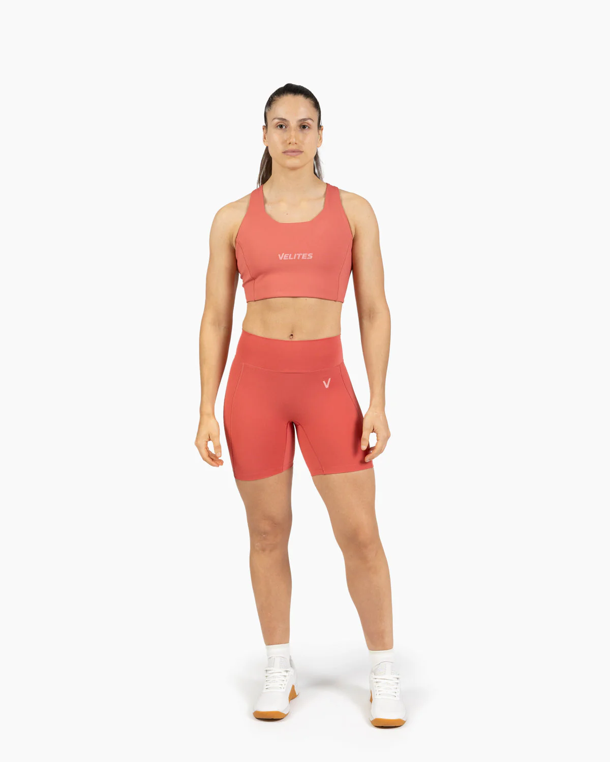 Bra high neck Holo - Image 32