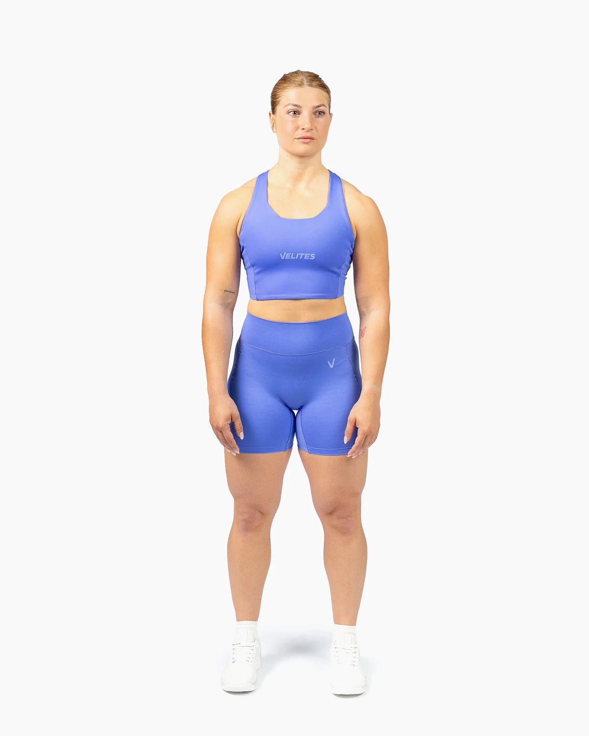 Bra high neck Holo - Image 51