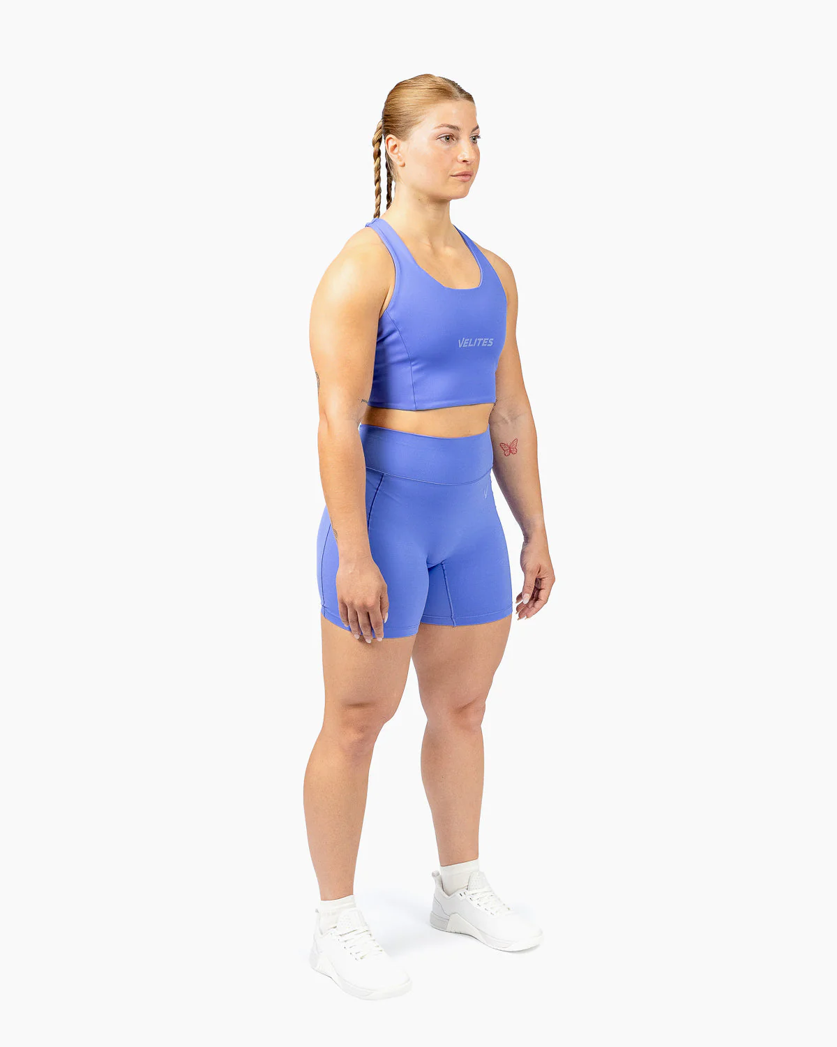 Bra high neck Holo - Image 53