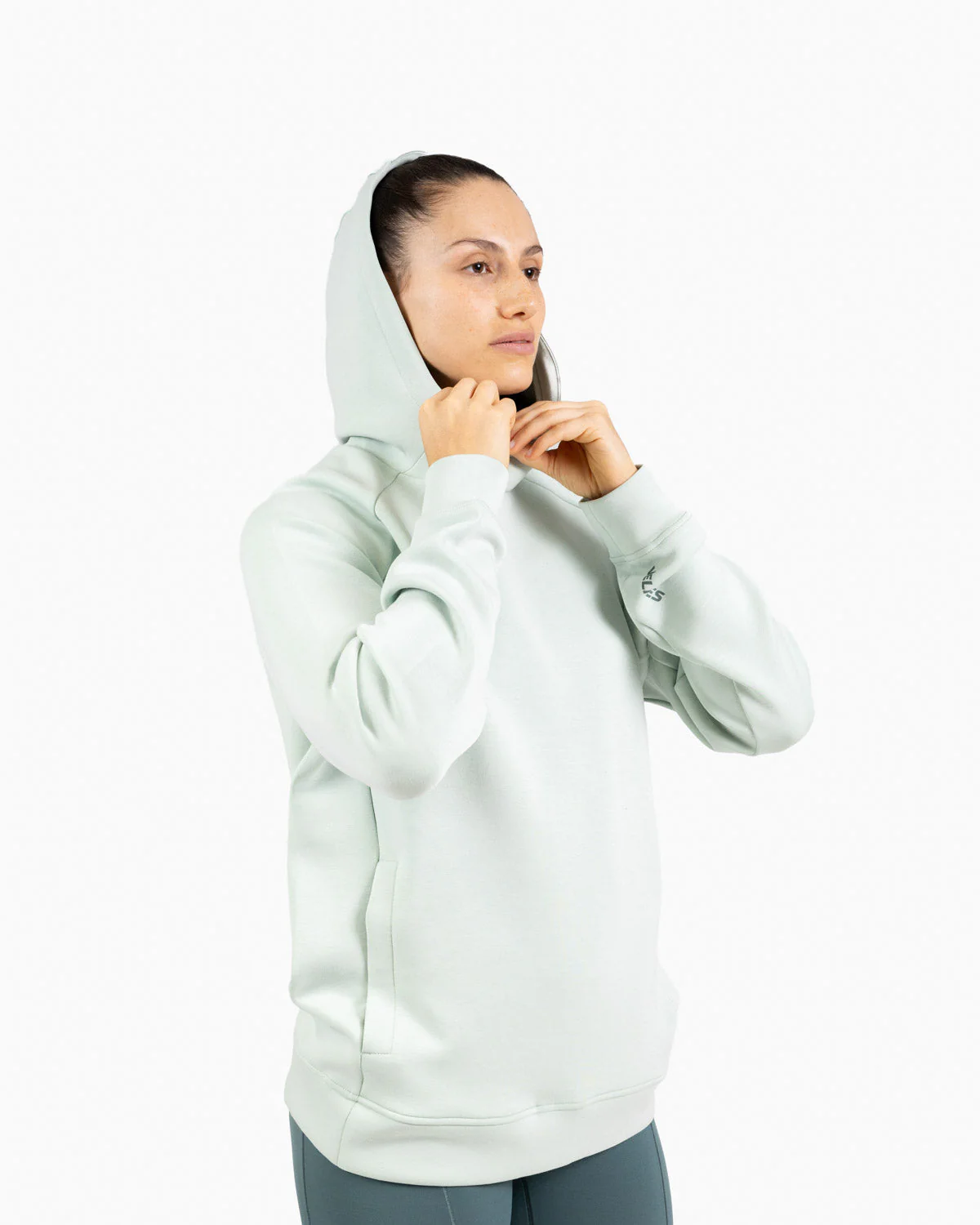 Hoodie Holo - Image 11