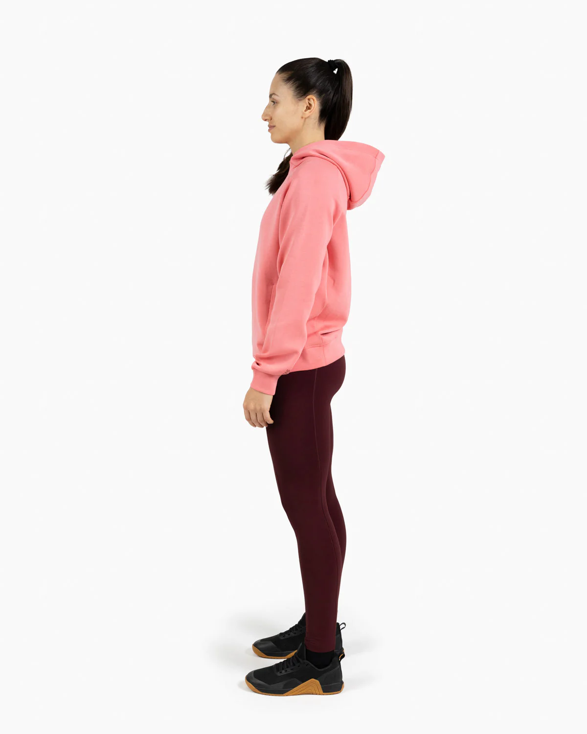 Hoodie Holo - Image 14