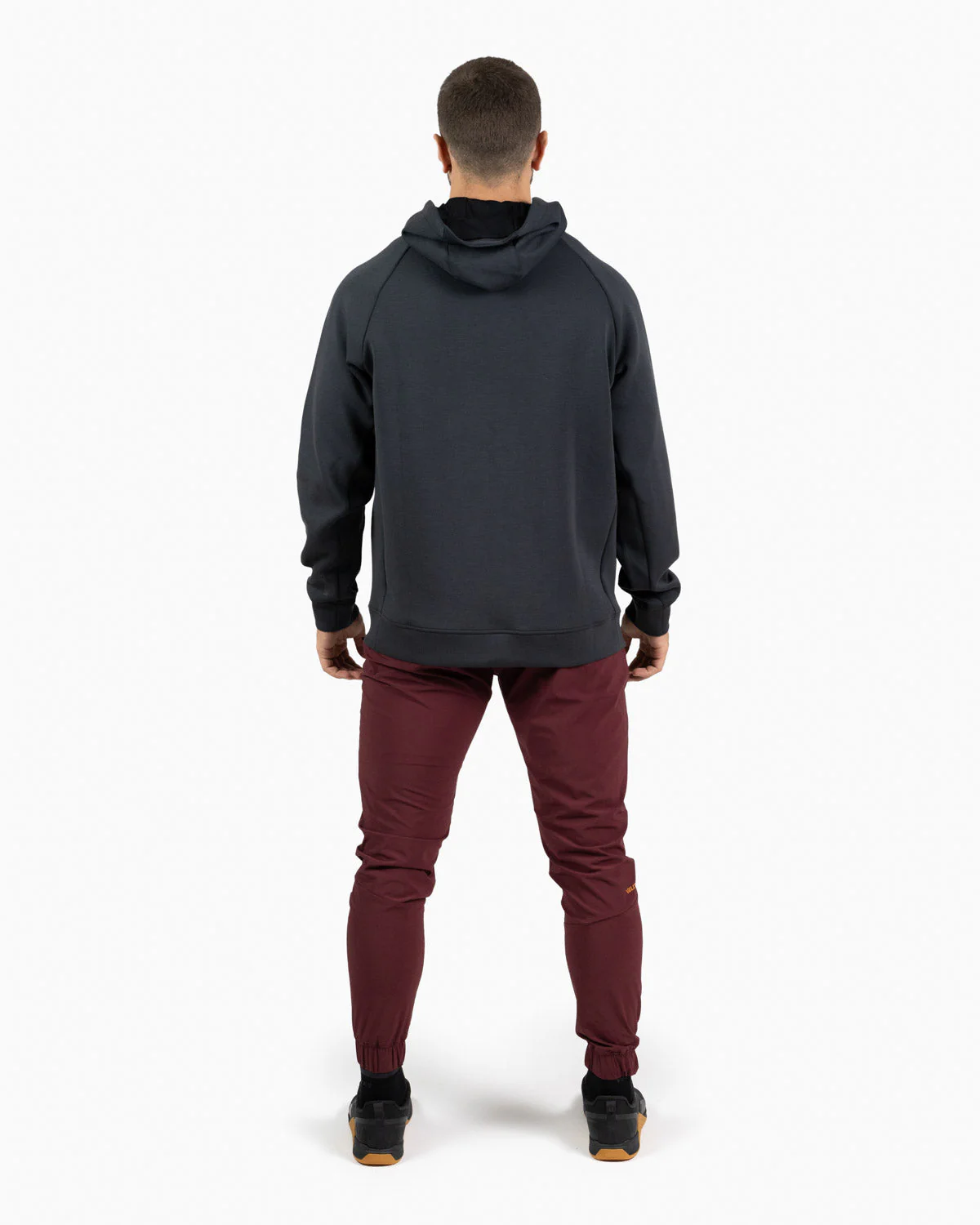 Hoodie Holo - Image 4