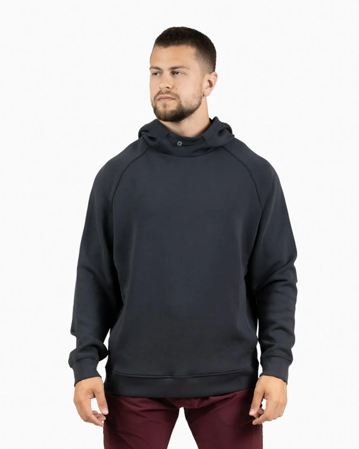 Hoodie Holo - Image 6