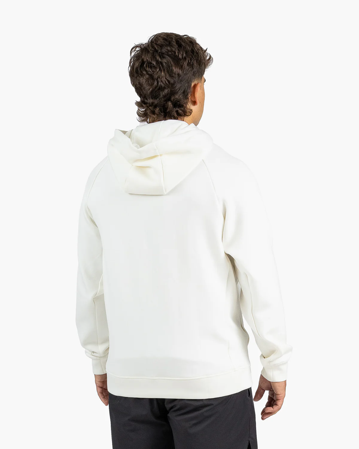 CrossFit® Games 25 hoodie Holo - Image 4