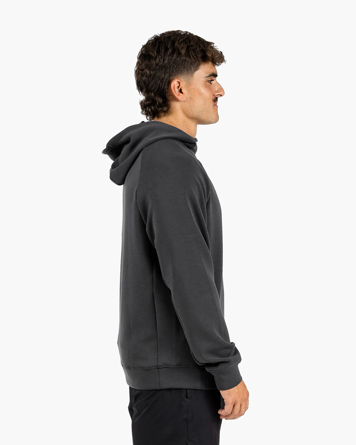 CrossFit® Games 25 hoodie Holo - Image 8