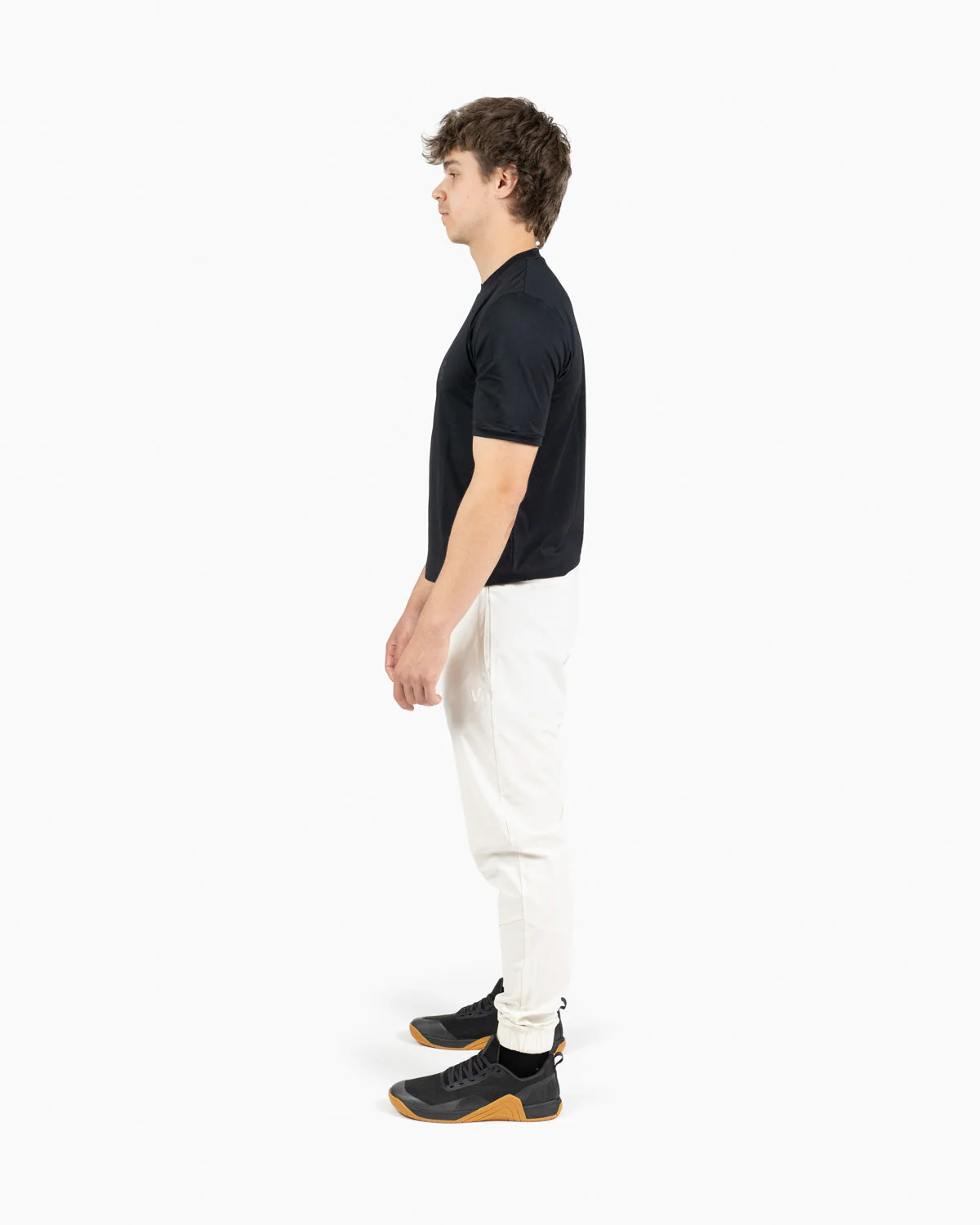 Jogger Holo - Image 12