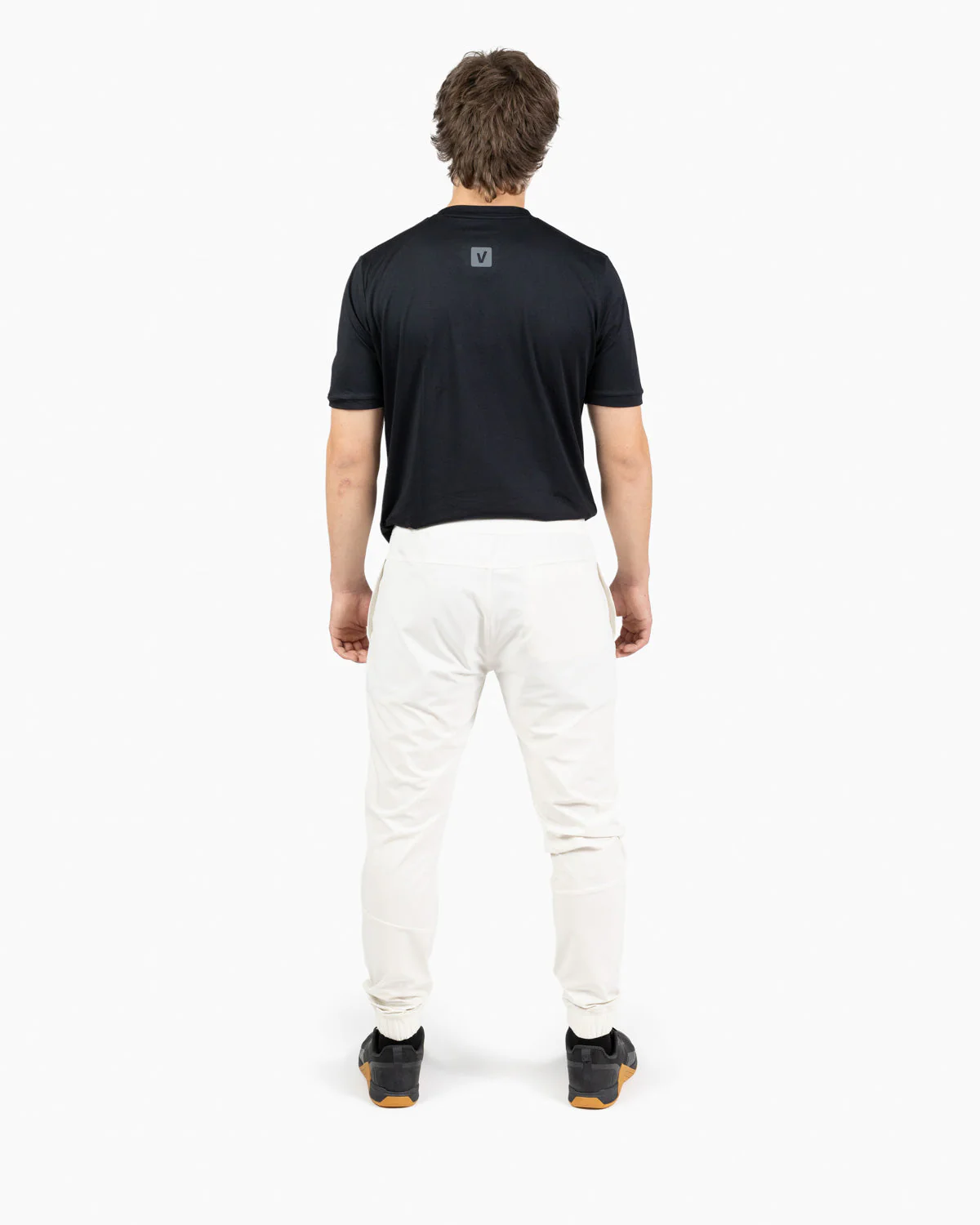Jogger Holo - Image 13