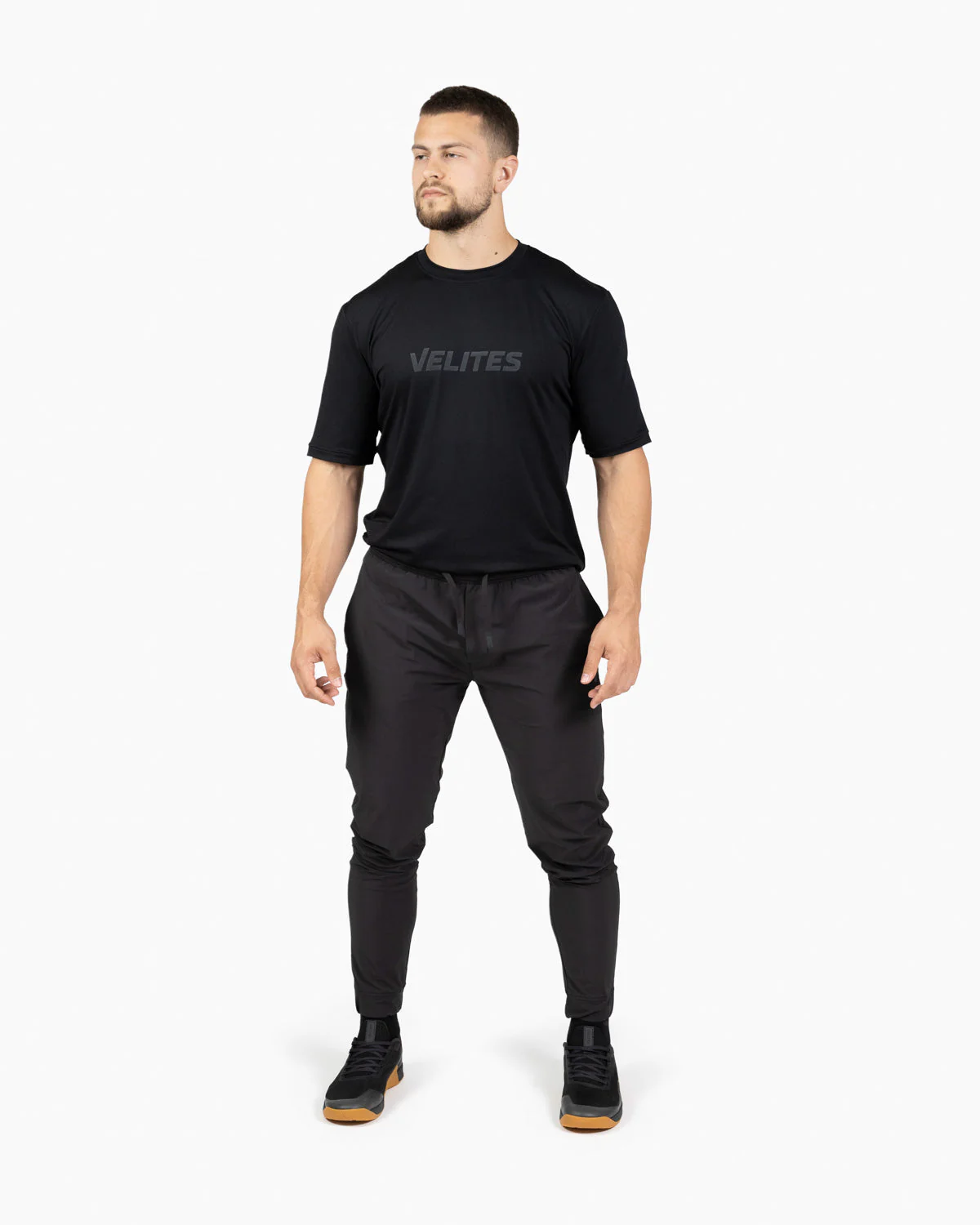 Jogger Holo - Image 16