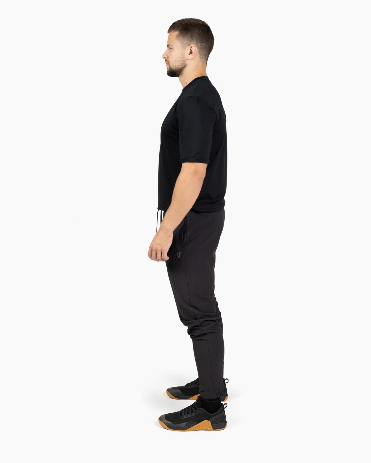 Jogger Holo - Image 17