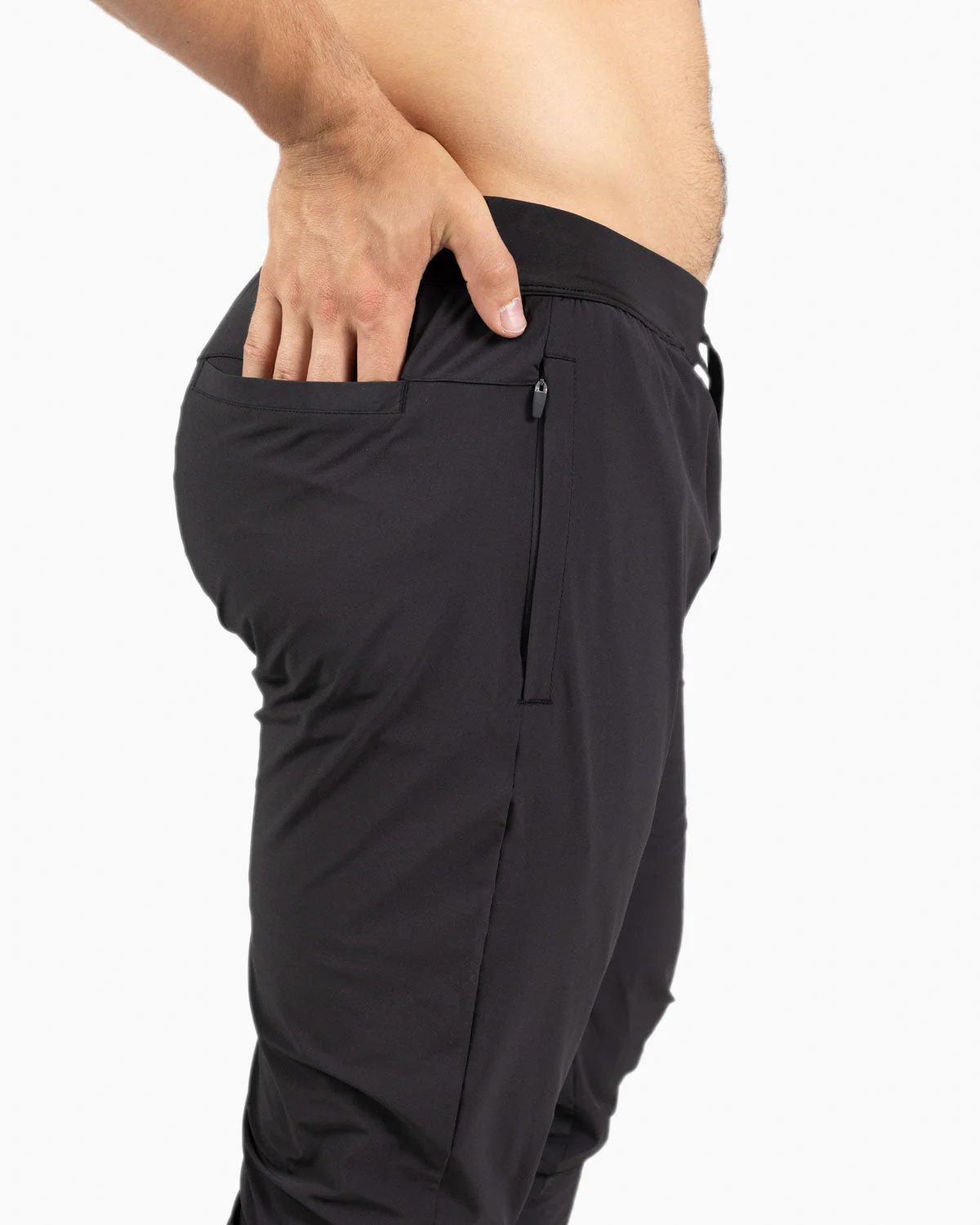 Jogger Holo - Image 19