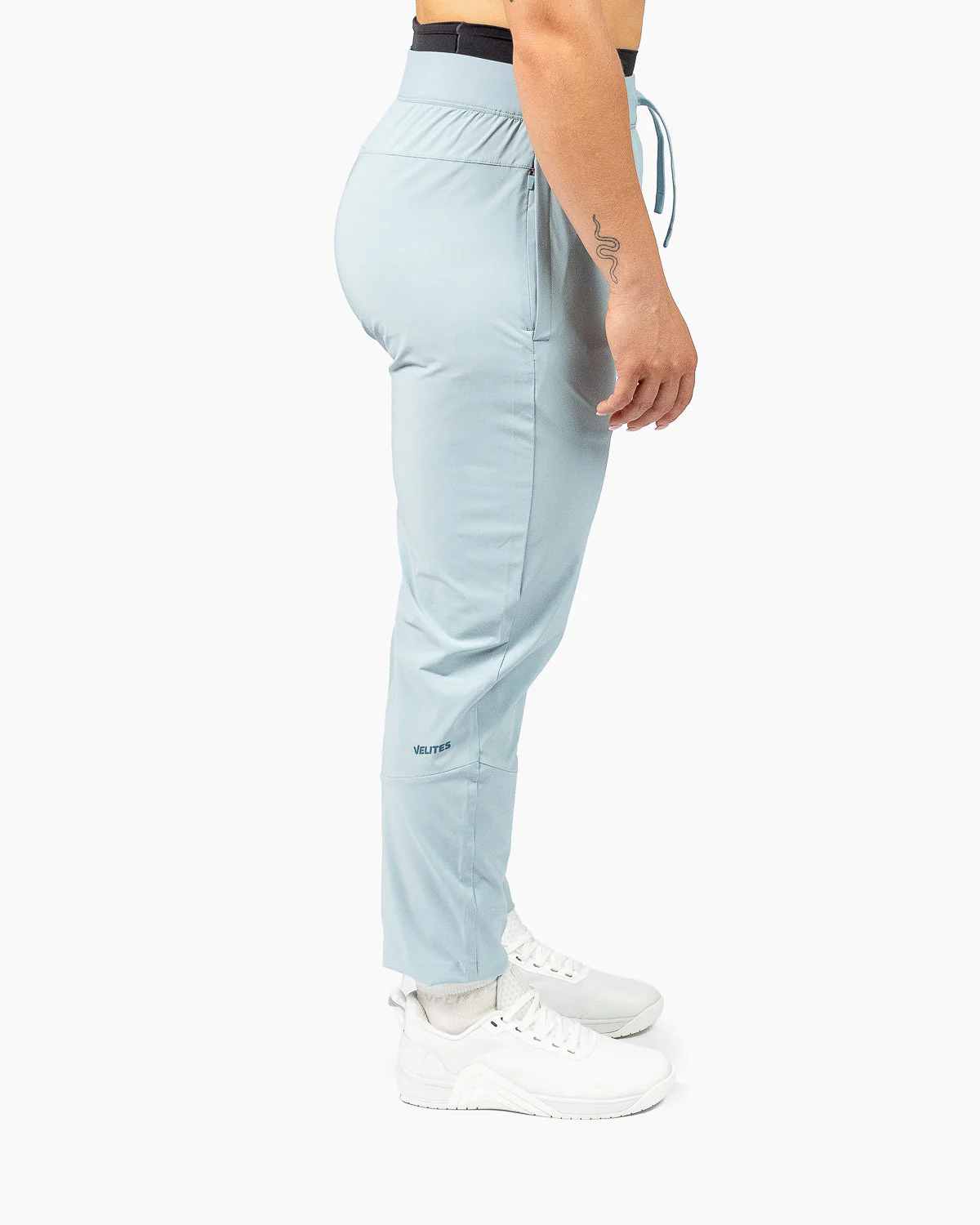 Jogger Holo - Image 24