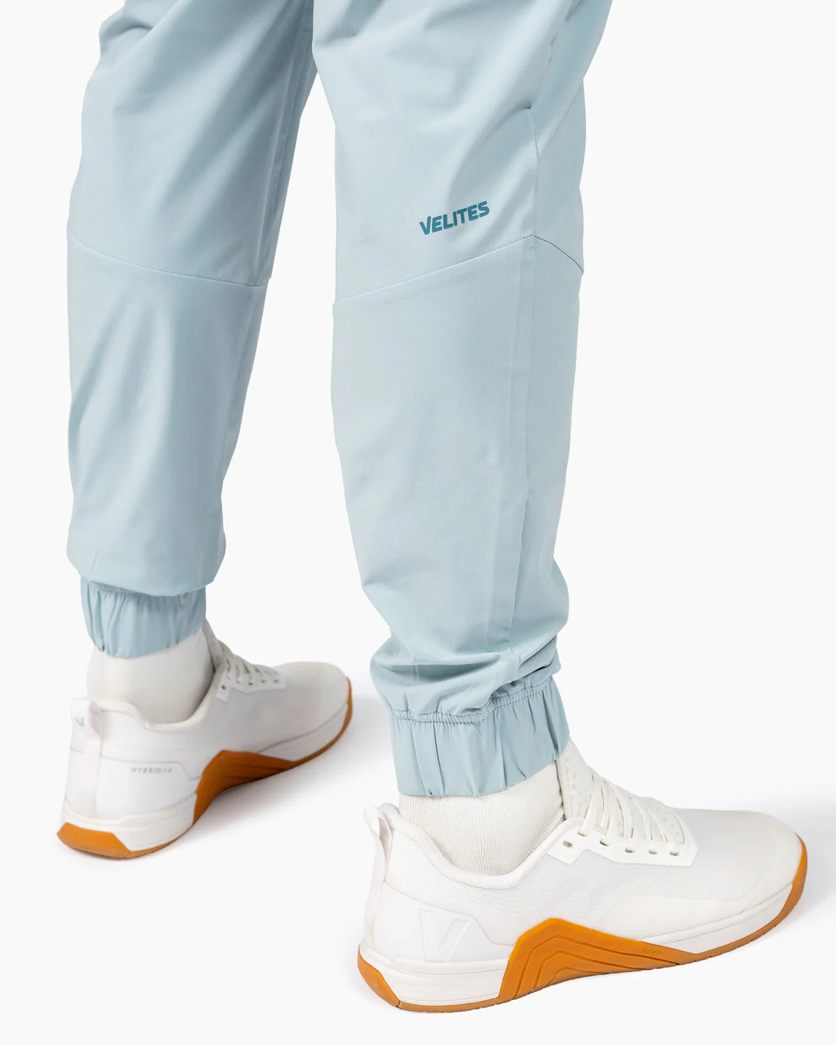 Jogger Holo - Image 26