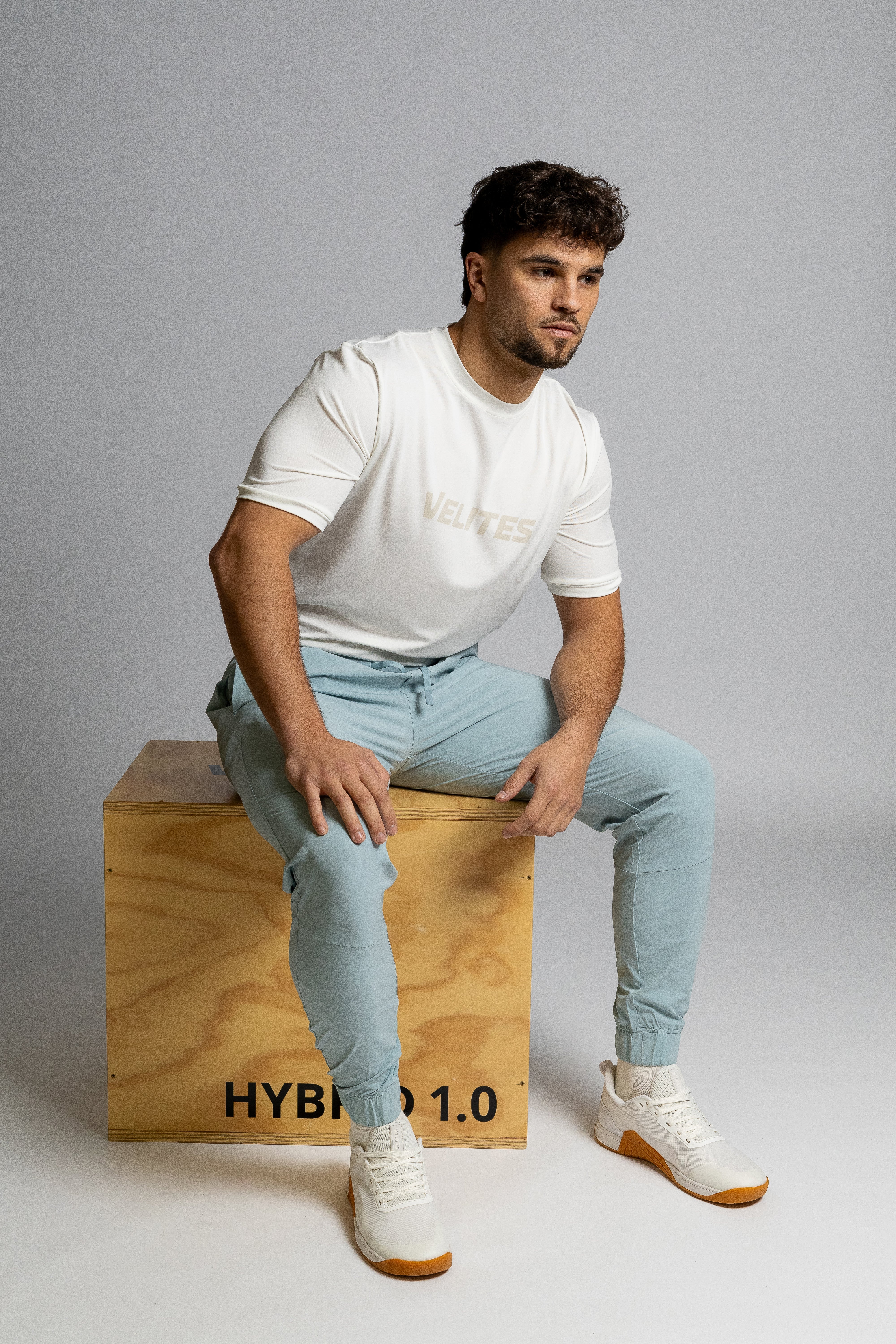 Jogger Holo - Image 28