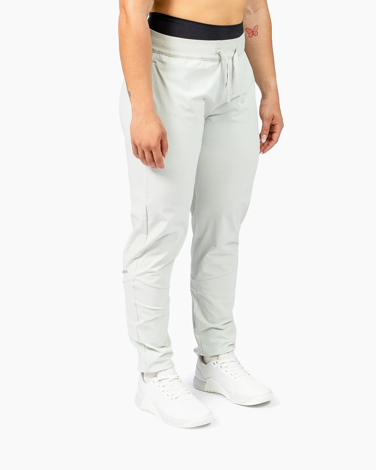 Jogger Holo - Image 31