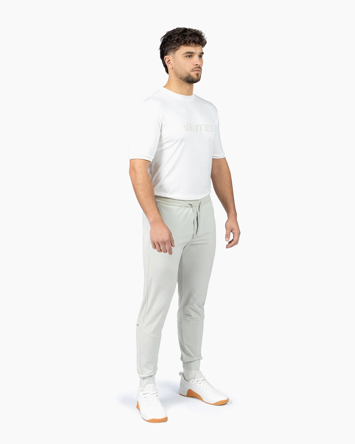 Jogger Holo - Image 32