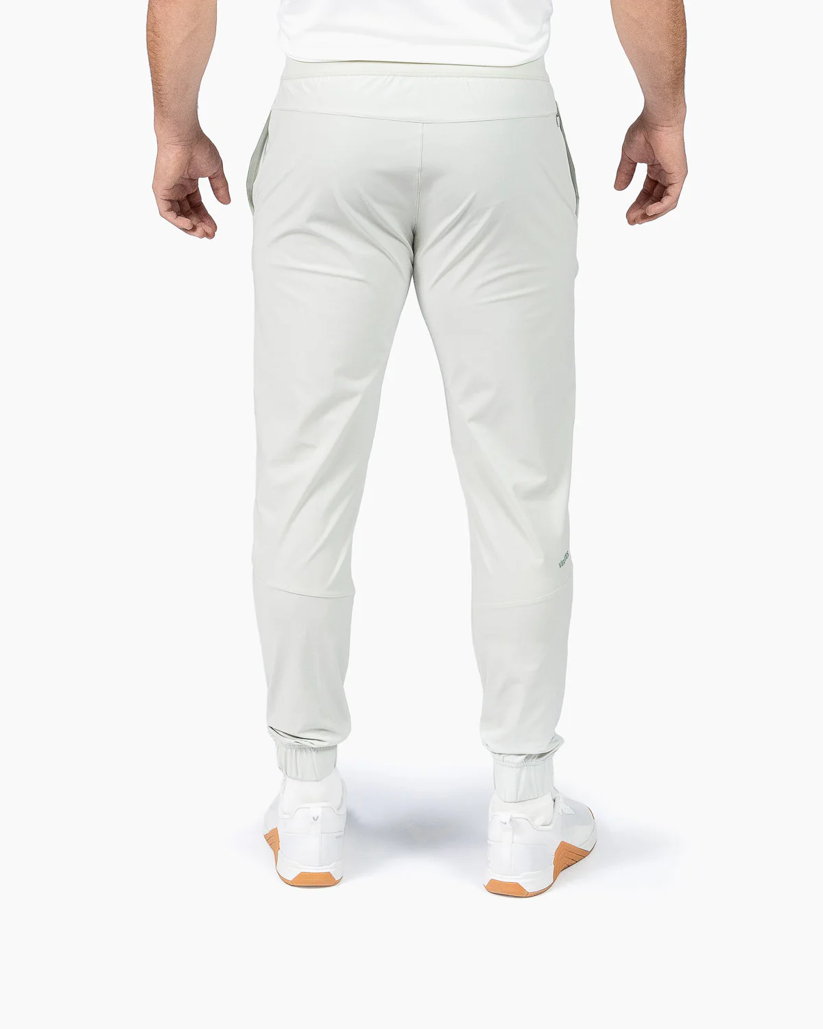 Jogger Holo - Image 33
