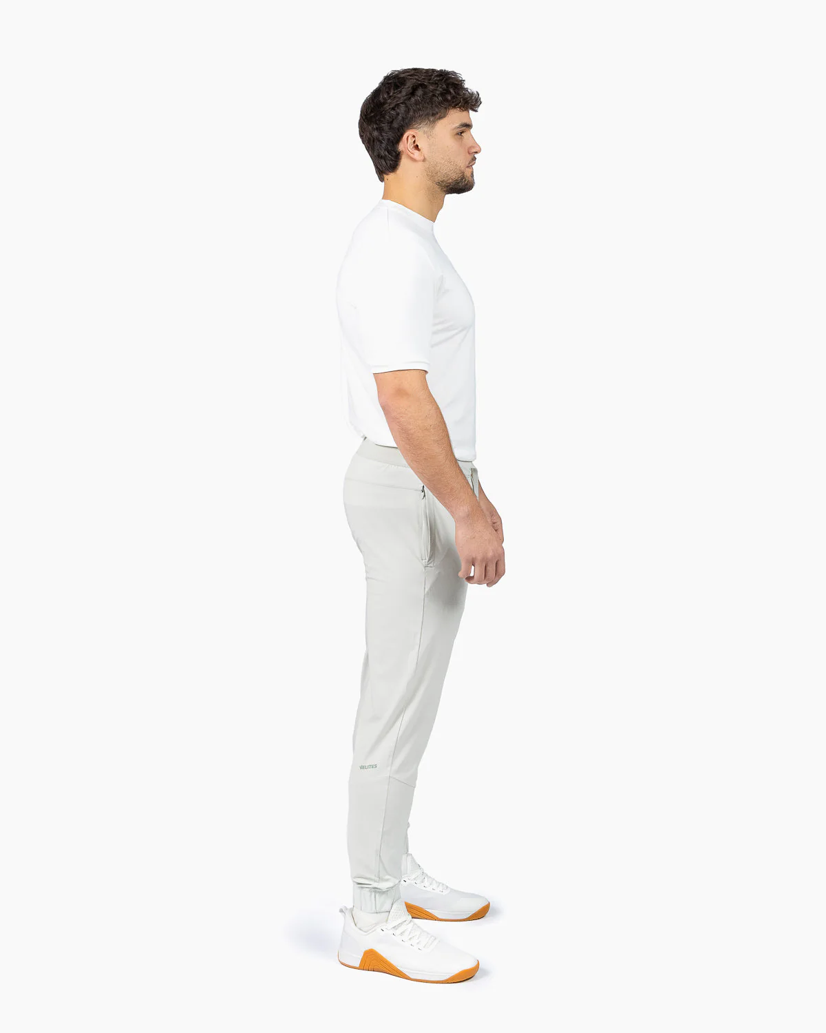 Jogger Holo - Image 37