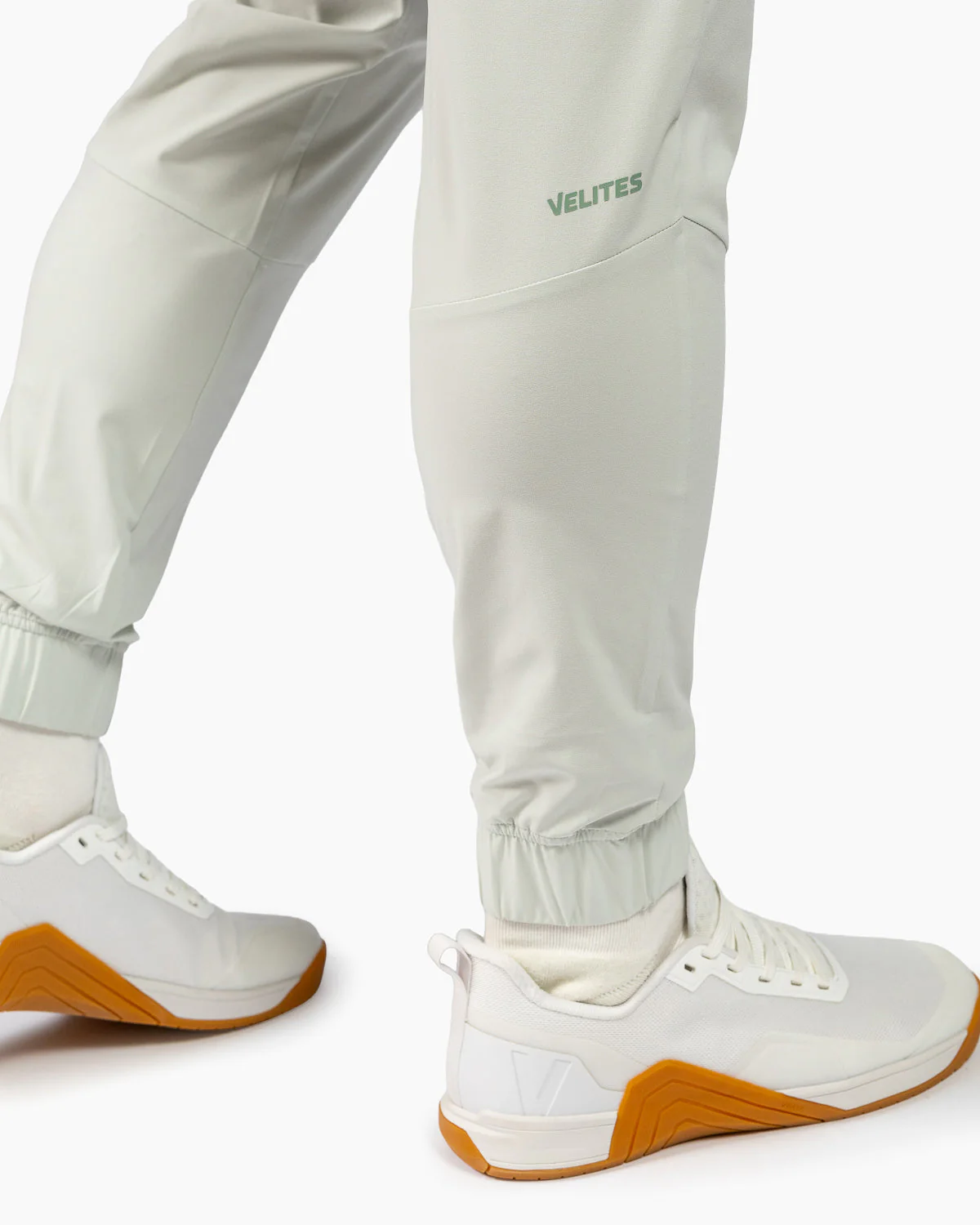Jogger Holo - Image 38