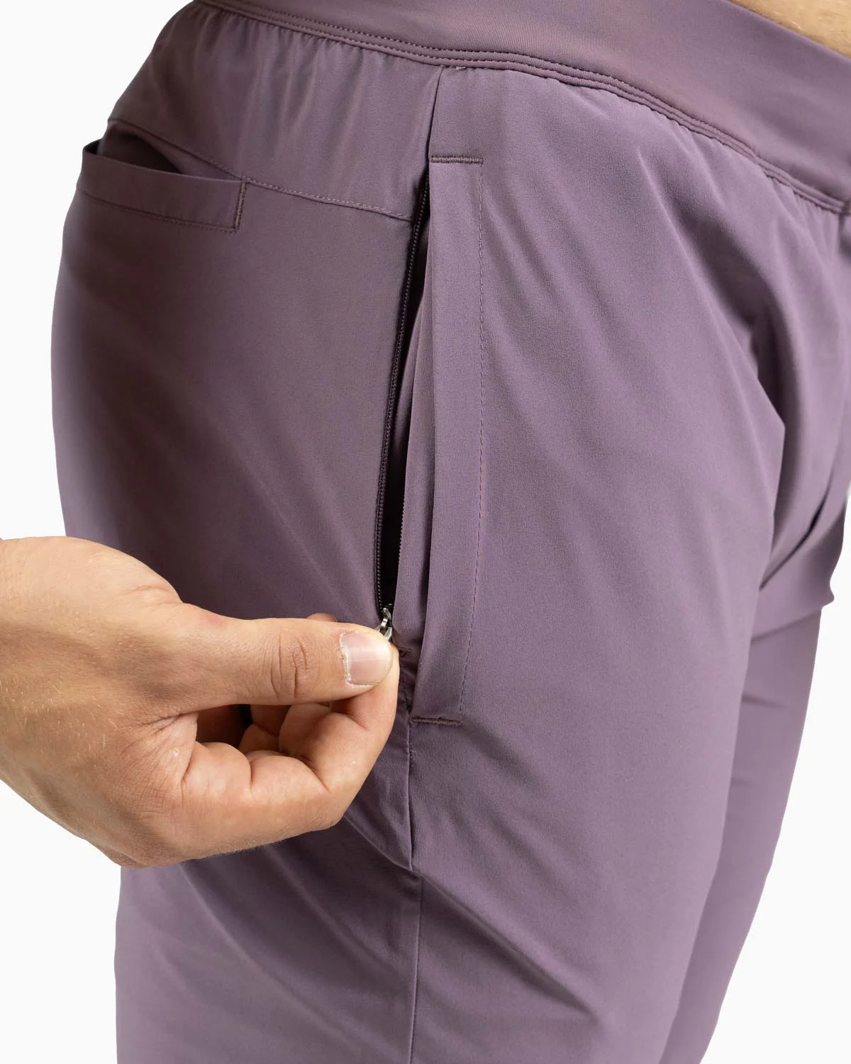 Jogger Holo - Image 5