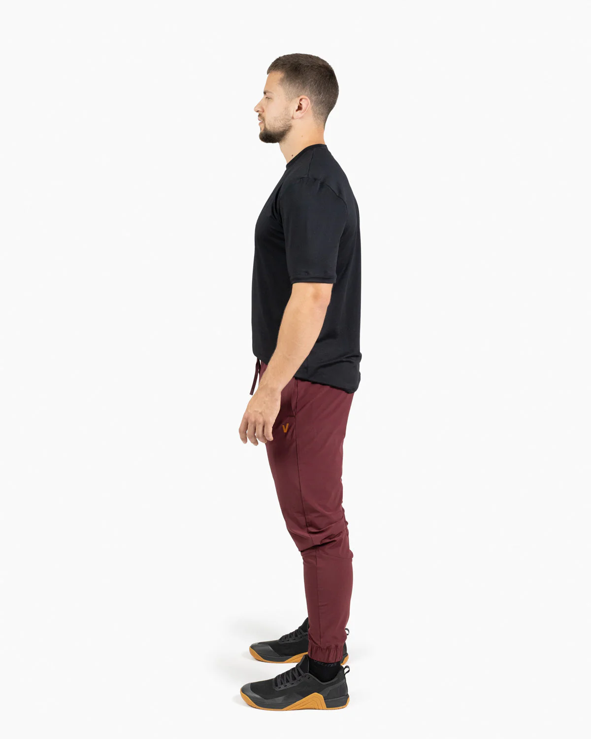 Jogger Holo - Image 7