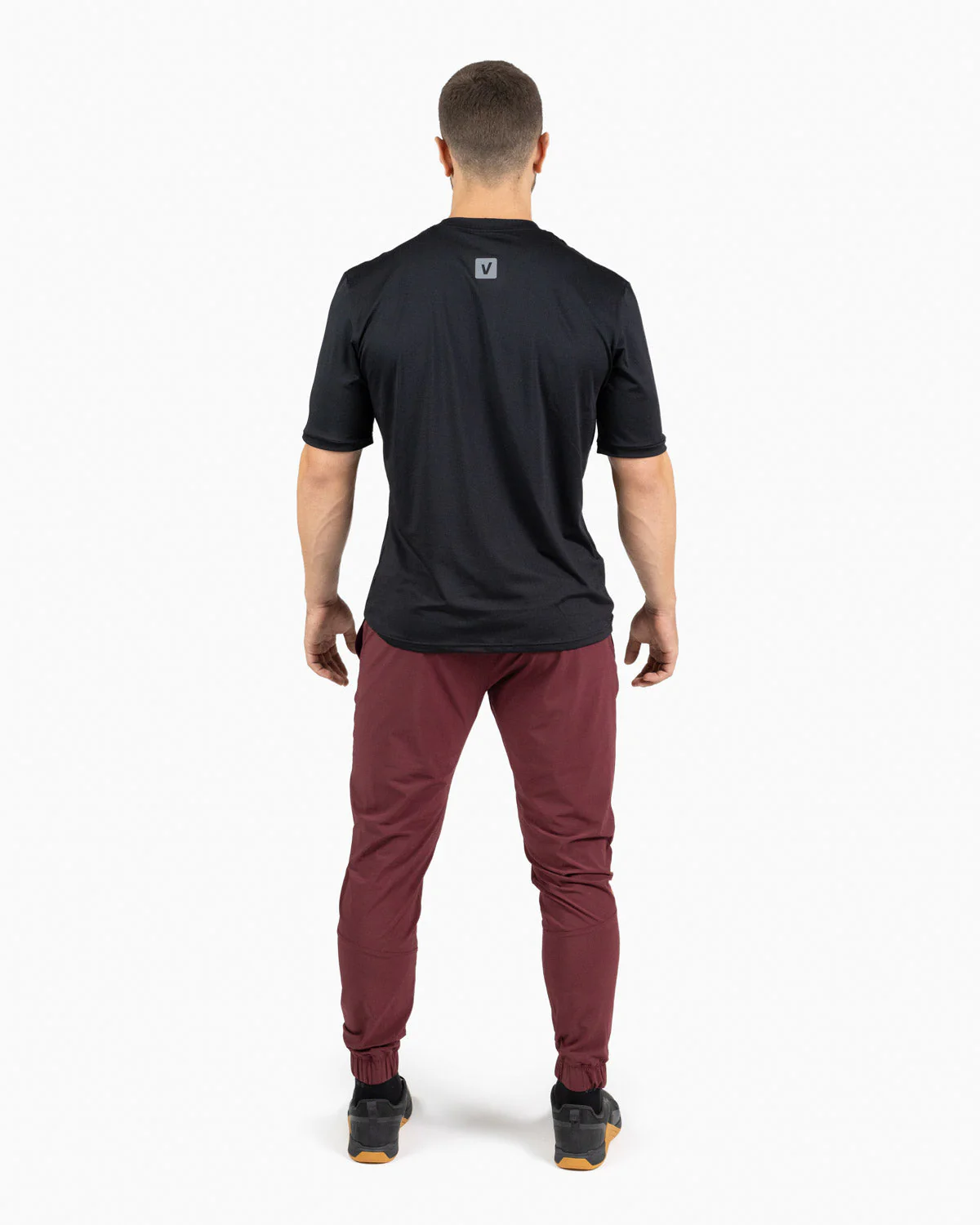 Jogger Holo - Image 8