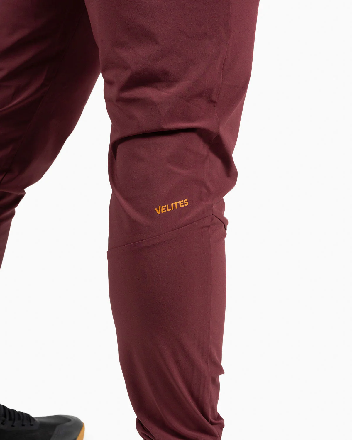 Jogger Holo - Image 9