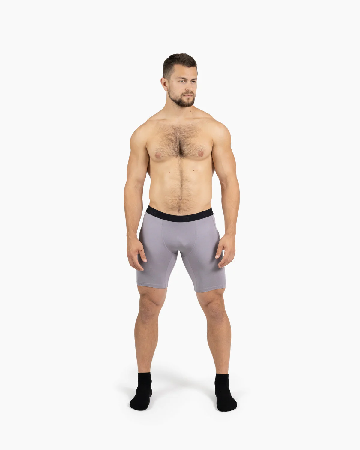Liner Holo - Image 6