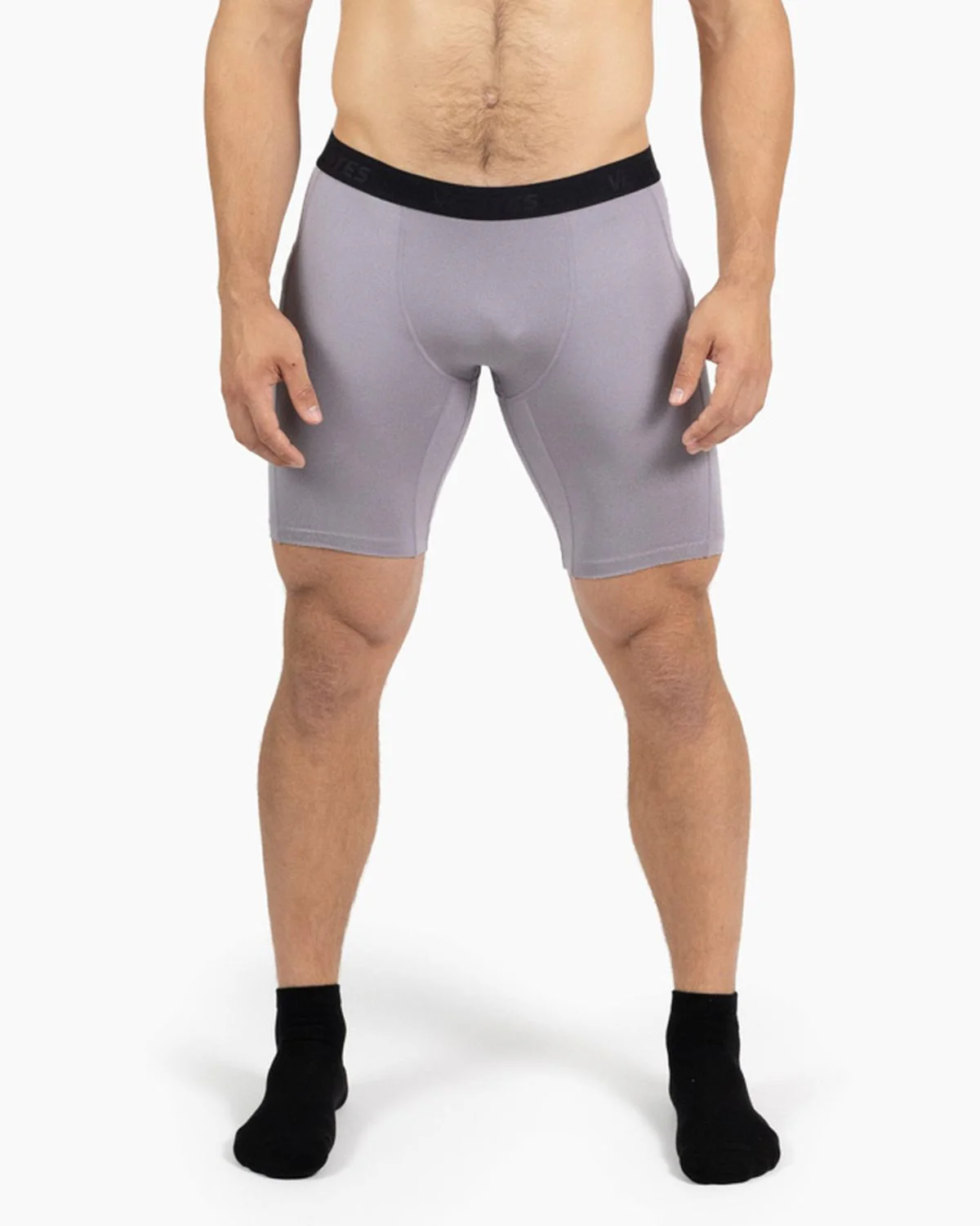 Liner Holo - Image 7