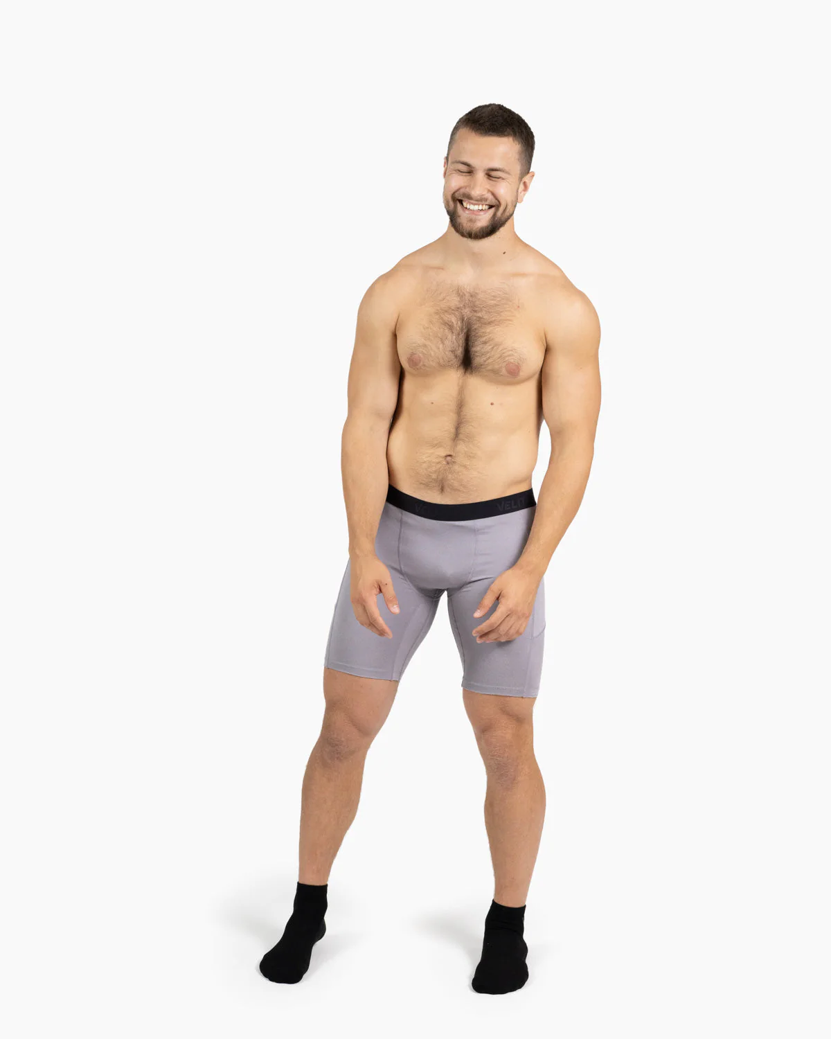 Liner Holo - Image 9