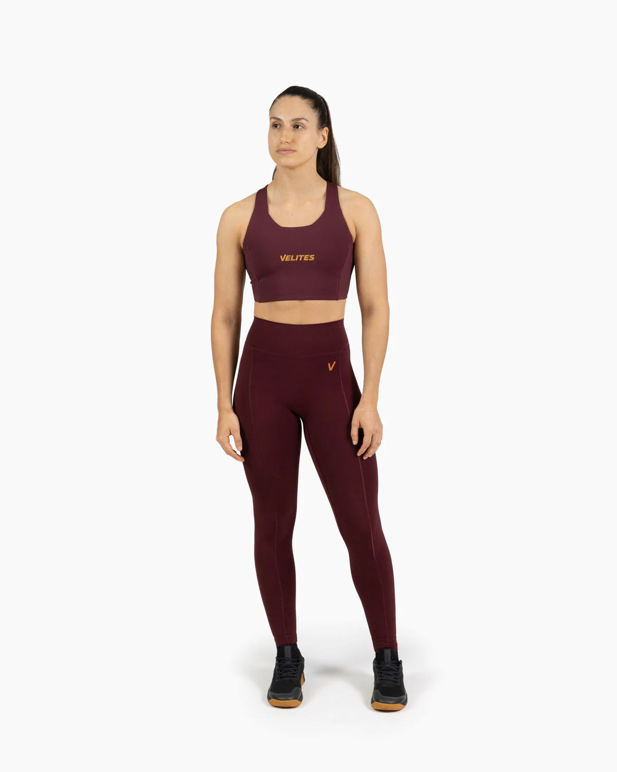 Legging long Holo - Image 11