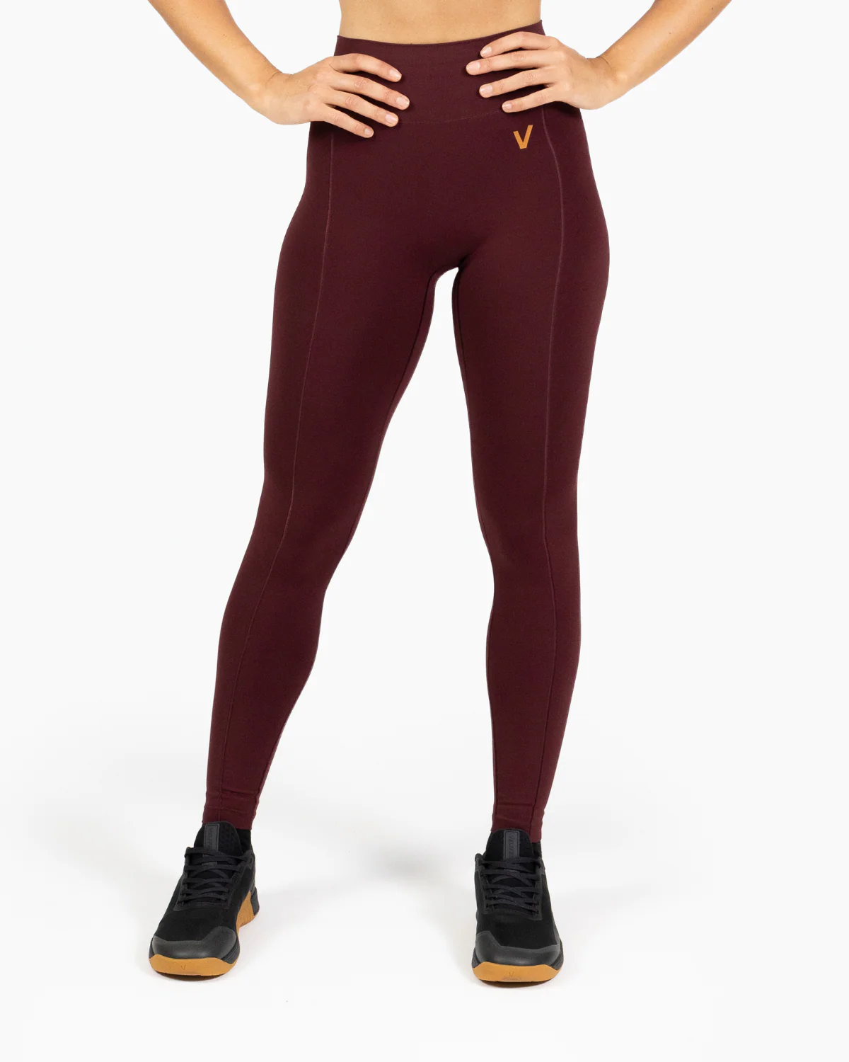 Legging long Holo - Image 12