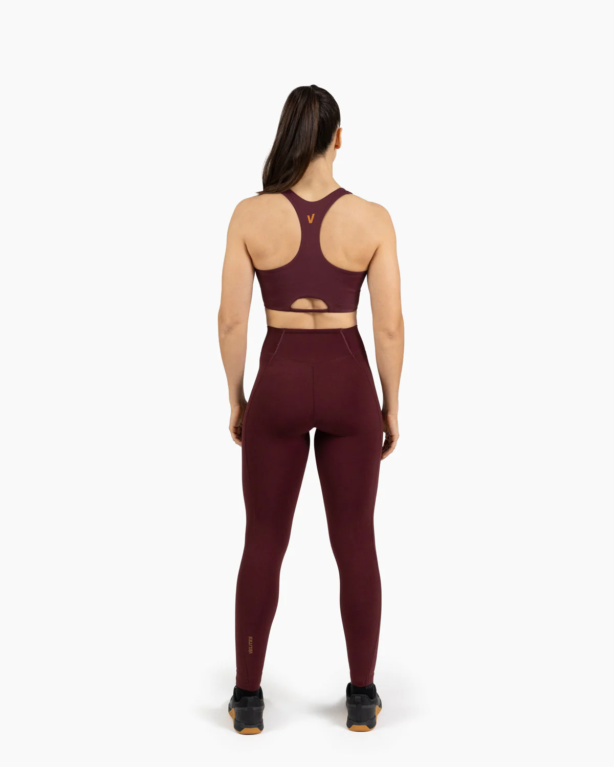 Legging long Holo - Image 15