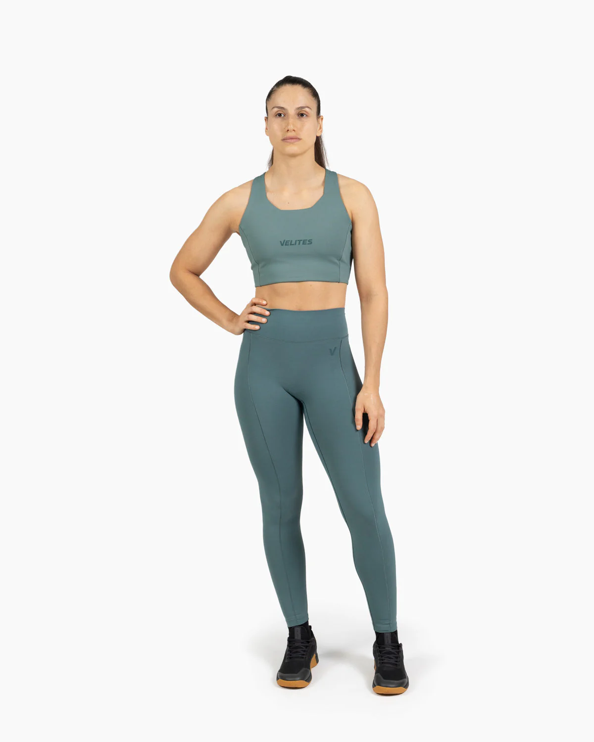 Legging long Holo - Image 16
