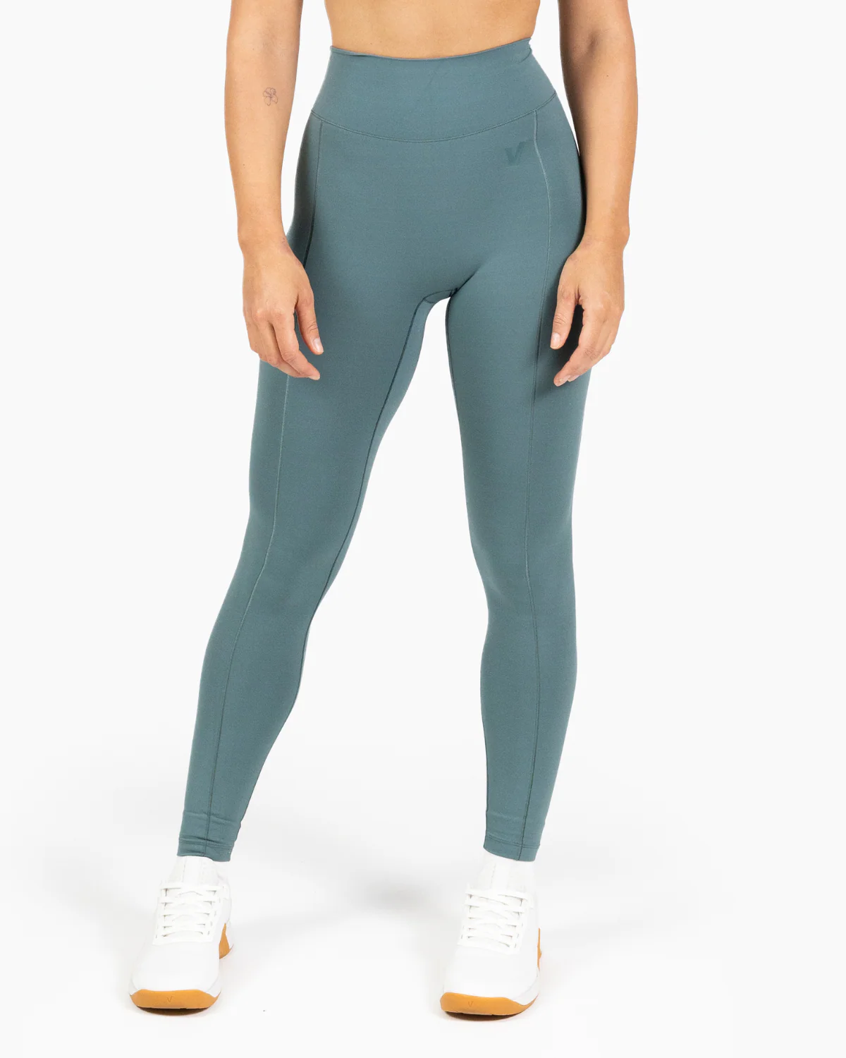 Legging long Holo - Image 17