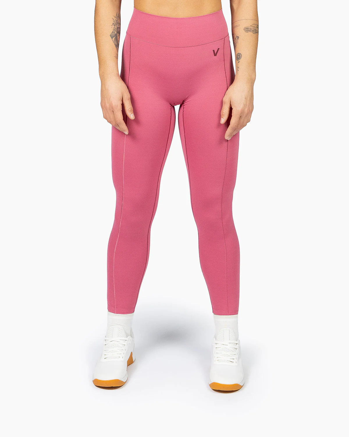 Legging long Holo - Image 22