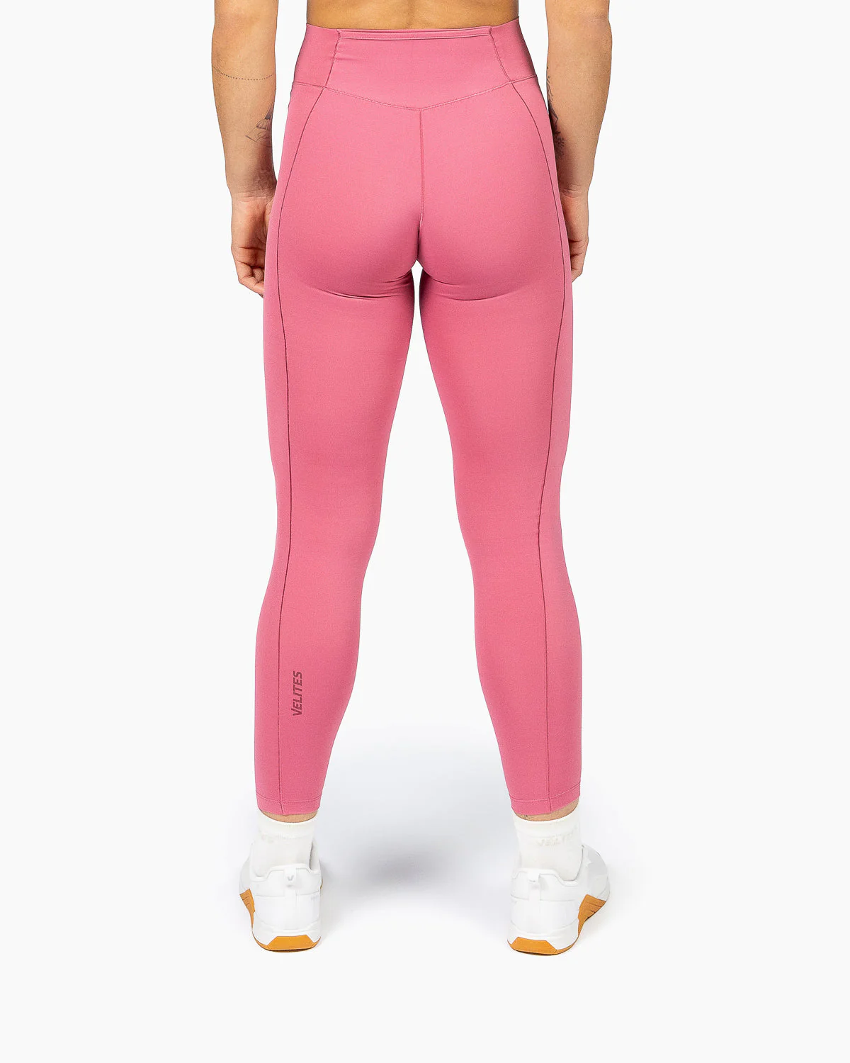 Legging long Holo - Image 25