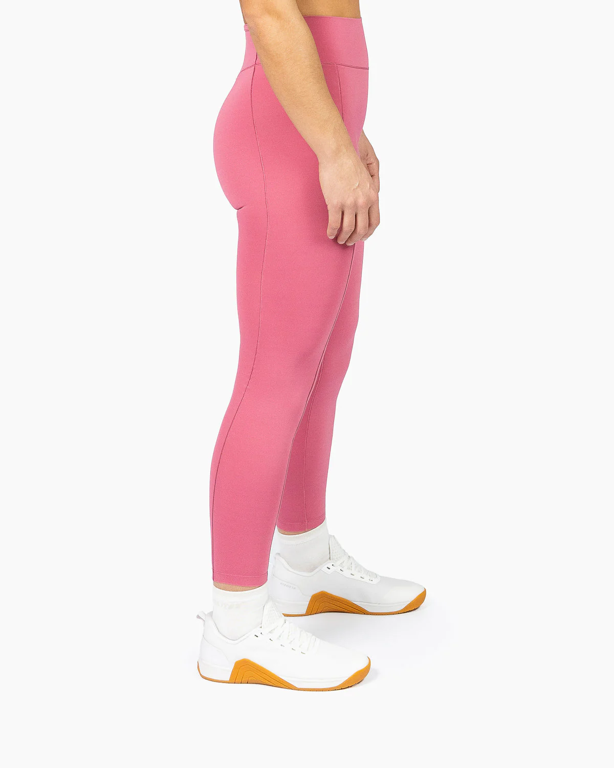 Legging long Holo - Image 26