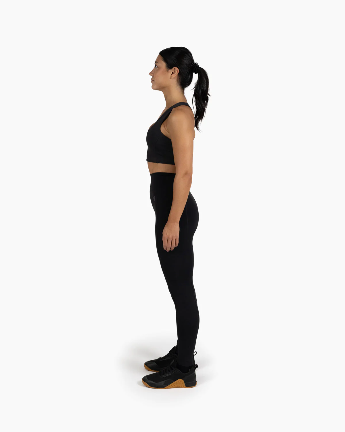Legging long Holo - Image 3