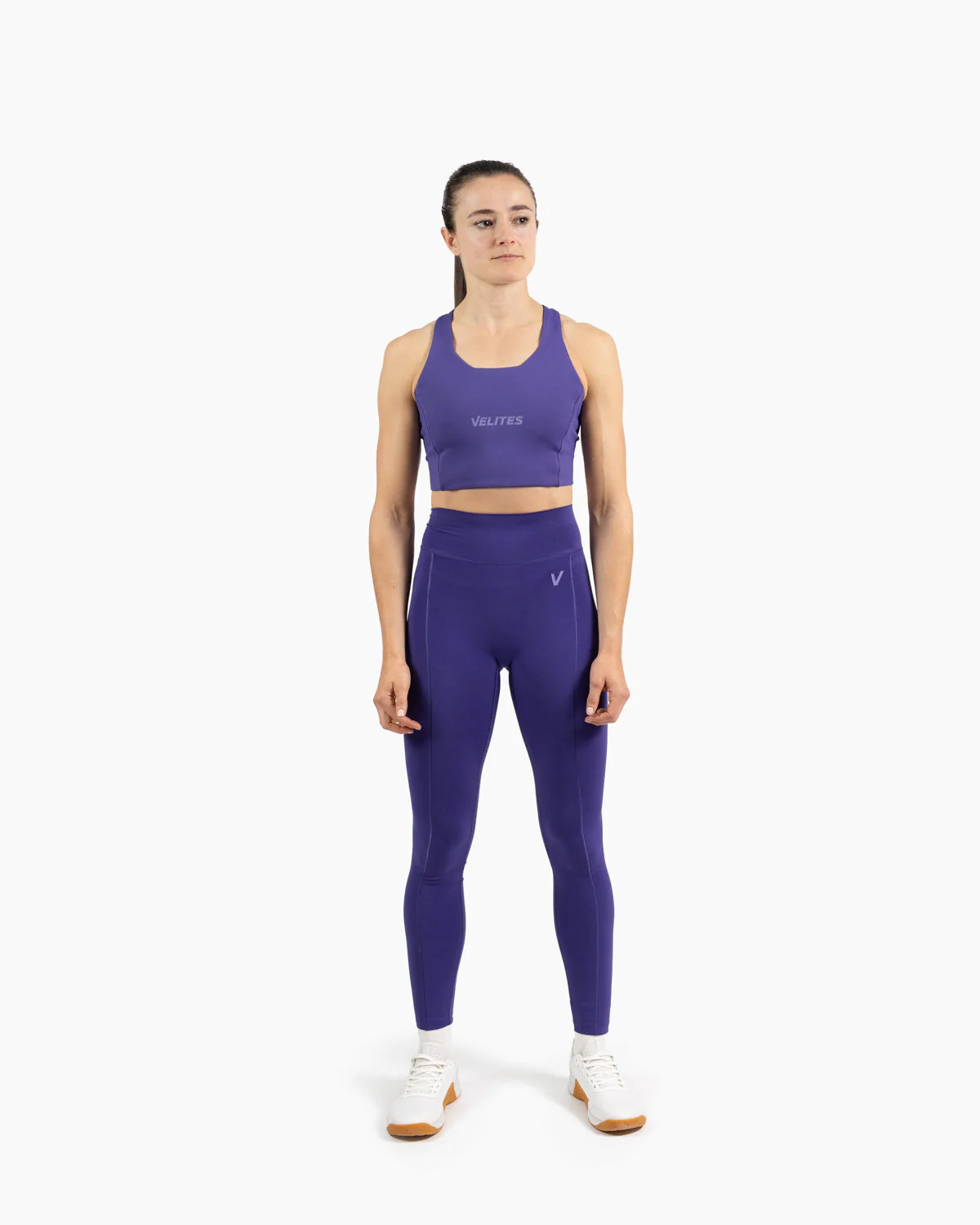 Legging long Holo - Image 6