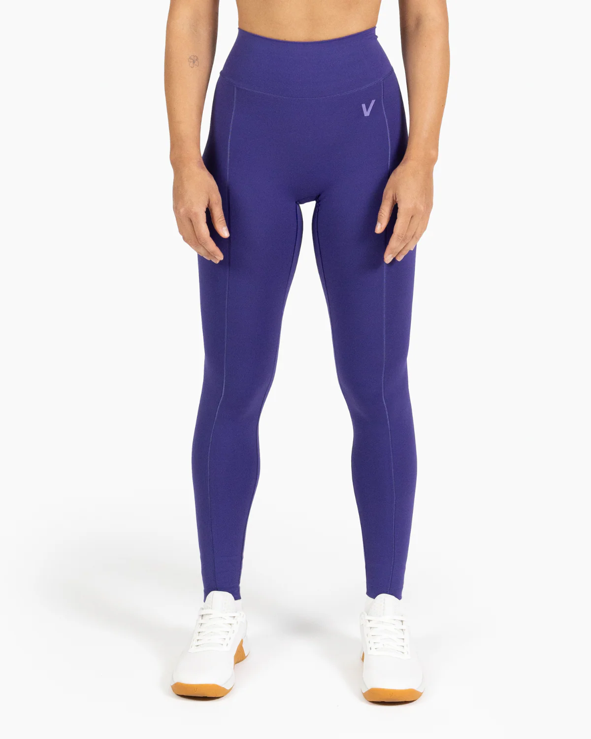 Legging long Holo - Image 7